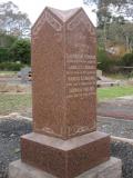 image of grave number 235305